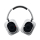Nothing Headphone 1 Pro White - 1595714 - zdjęcie 4